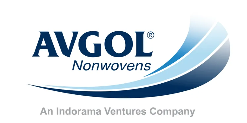 Avgol